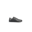 SIKA Footwear Step 50012 O2 ORC