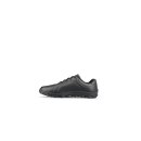 SIKA Footwear Step 50012 O2 ORC