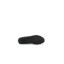 SIKA Footwear Step 50012 O2 ORC