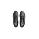 SIKA Footwear Step 50012 O2 ORC