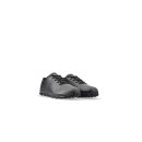SIKA Footwear Step 50012 O2 ORC