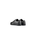 SIKA Footwear Step 50012 O2 ORC