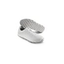 SIKA Footwear Step 50012 O2 ORC