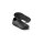 SIKA Footwear Step 50012 O2 ORC