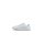 SIKA Footwear Step 50012 O2 ORC