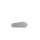 SIKA Footwear Step 50012 O2 ORC