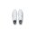 SIKA Footwear Step 50012 O2 ORC