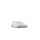 SIKA Footwear Step 50012 O2 ORC