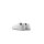 SIKA Footwear Step 50012 O2 ORC