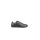 SIKA Footwear Step 50012 O2 ORC