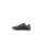SIKA Footwear Step 50012 O2 ORC