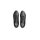 SIKA Footwear Step 50012 O2 ORC