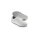 SIKA Footwear Step 50012 O2 ORC