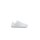 SIKA Footwear Step 50012 O2 ORC
