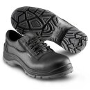 SIKA Footwear Beat Low 210 S2 SRC leichter und robuster...