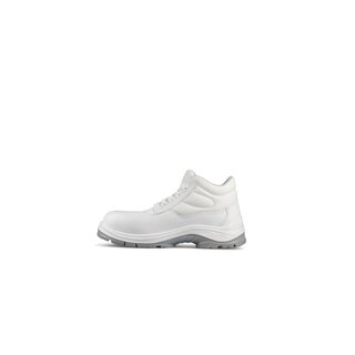 SIKA Footwear Beat Mid 216 S2 SRC