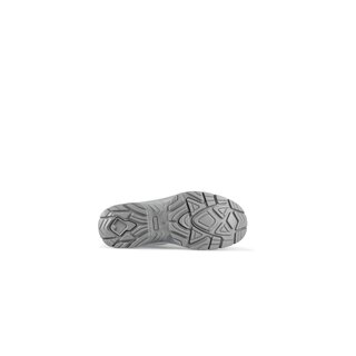 SIKA Footwear Beat Mid 216 S2 SRC