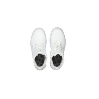 SIKA Footwear Beat Mid 216 S2 SRC