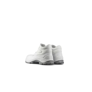 SIKA Footwear Beat Mid 216 S2 SRC