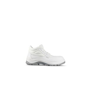 SIKA Footwear Beat Mid 216 S2 SRC