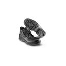 SIKA Arbeitsstiefel 216 Beat Mid S2 SRC