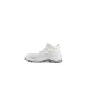 SIKA Footwear Beat Mid 216 S2 SRC