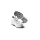 SIKA Footwear Beat Mid 216 S2 SRC