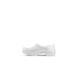 SIKA Footwear Comfort 125 geschlossener Clog