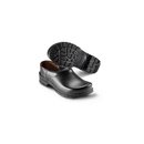 SIKA Comfort Arbeitsschuh 125 geschlossener Clog