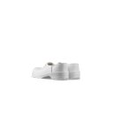 SIKA Footwear Comfort 125 geschlossener Clog