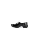 SIKA Footwear Comfort 125 geschlossener Clog