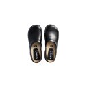 SIKA Footwear Comfort 125 geschlossener Clog