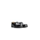 SIKA Footwear Comfort 125 geschlossener Clog