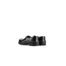 SIKA Footwear Comfort 125 geschlossener Clog