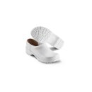 SIKA Footwear Comfort 125 geschlossener Clog