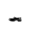 SIKA Footwear Comfort 29 geschlossener Clog schwarz