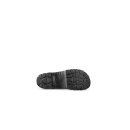SIKA Footwear Comfort 29 geschlossener Clog schwarz