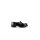 SIKA Footwear Comfort 29 geschlossener Clog schwarz