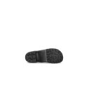 SIKA Footwear Comfort 2530 geschlossener Clog schwarz