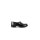 SIKA Footwear Comfort 2530 geschlossener Clog schwarz