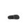 SIKA Footwear Comfort 2530 geschlossener Clog schwarz