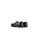 SIKA Footwear Comfort 2530 geschlossener Clog schwarz