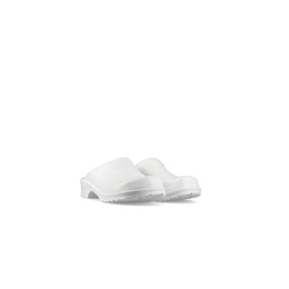 SIKA Comfort Arbeitsschuh 149 offener Clog