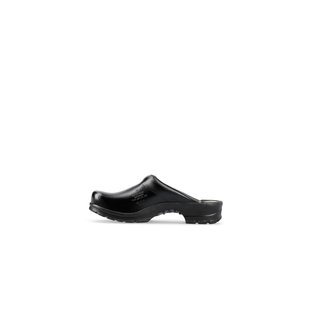 SIKA Comfort Arbeitsschuh 149 offener Clog