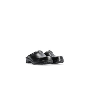 SIKA Comfort Arbeitsschuh 149 offener Clog