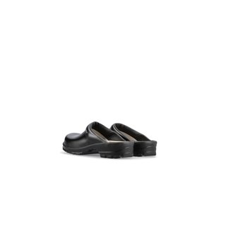 SIKA Comfort Arbeitsschuh 149 offener Clog