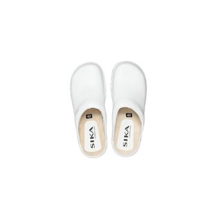 SIKA Footwear Comfort 149 offener Clog