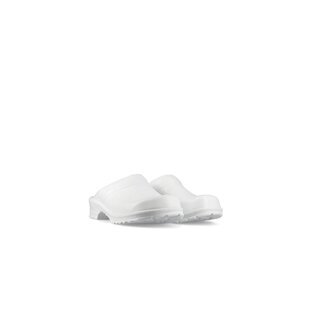 SIKA Footwear Comfort 149 offener Clog