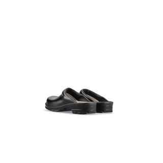 SIKA Footwear Comfort 149 offener Clog