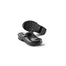 SIKA Comfort Arbeitsschuh 149 offener Clog